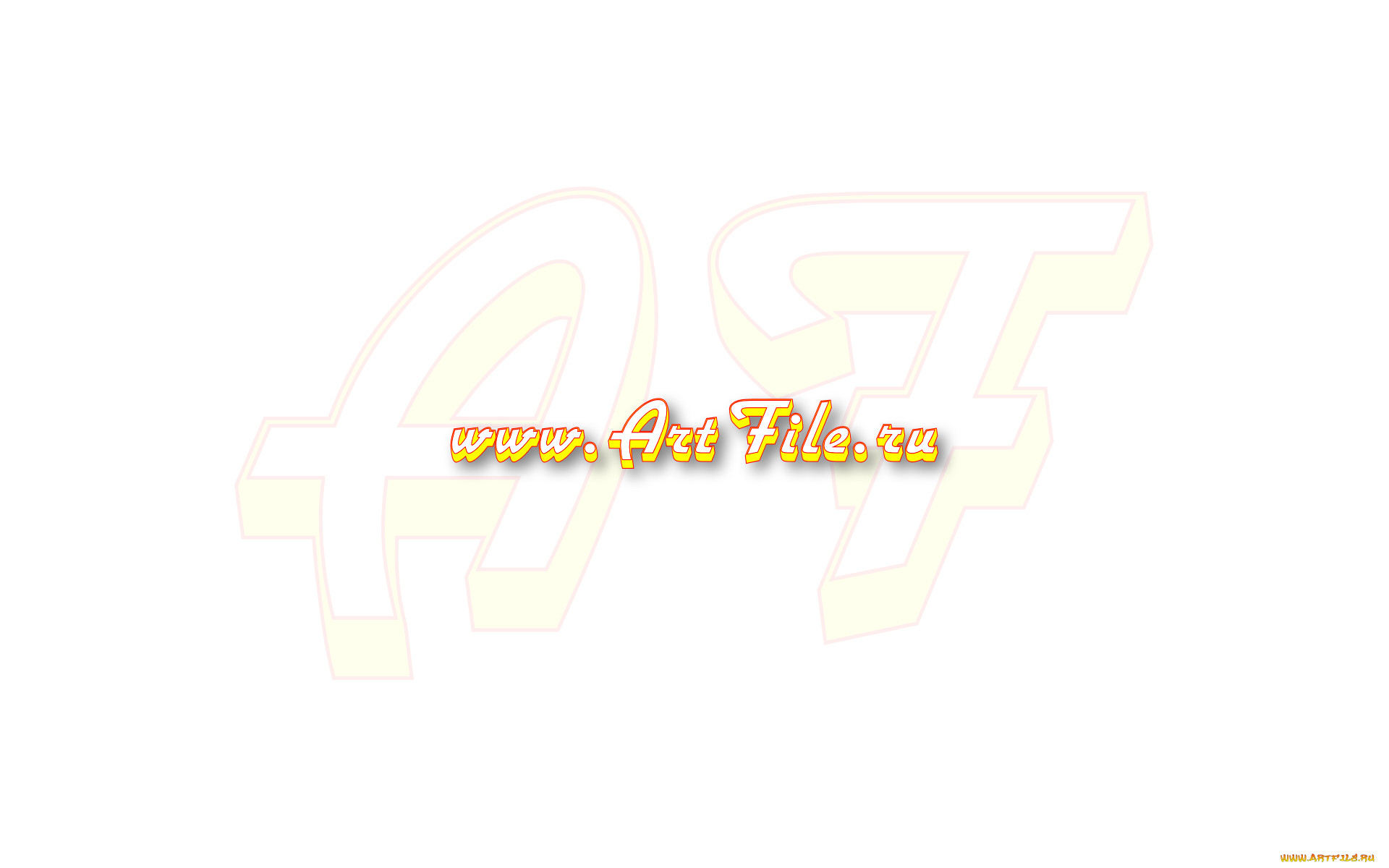 www, artfile, ru, , , , 